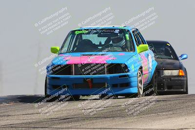 media/Jun-16-2023-Turn8 Trackdays (Fri) [[242d484df4]]/Intermediate 1/Session 2 (Outside Grapevine)/